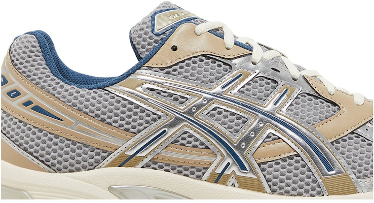 ASICS Gel 1130 'Beige Blue' 1201A256-023 Order ASICS Gel 1130 'Beige Blue' 1201A256-023