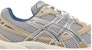 ASICS Gel 1130 'Beige Blue' Beige Biru 1201A256-023