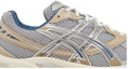 Order ASICS Gel 1130 'Beige Blue' Beige Biru 1201A256-023
