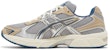 ASICS Gel 1130 'Beige Blue' Beige Biru 1201A256-023