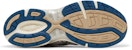 ASICS Gel 1130 'Beige Blue' Beige Biru 1201A256-023