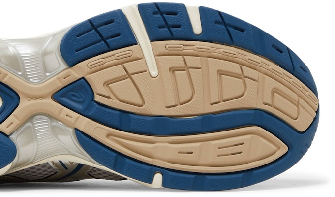 ASICS Gel 1130 'Beige Blue' 1201A256-023 Purchase ASICS Gel 1130 'Beige Blue' 1201A256-023