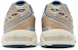 ASICS Gel 1130 'Beige Blue' Beige Biru 1201A256-023