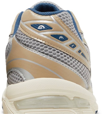 ASICS Gel 1130 'Beige Blue' 1201A256-023 Sizing ASICS Gel 1130 'Beige Blue' 1201A256-023