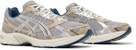 ASICS Gel 1130 'Beige Blue' Beige Biru 1201A256-023