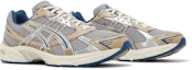 Cheap ASICS Gel 1130 'Beige Blue' Beige Biru 1201A256-023