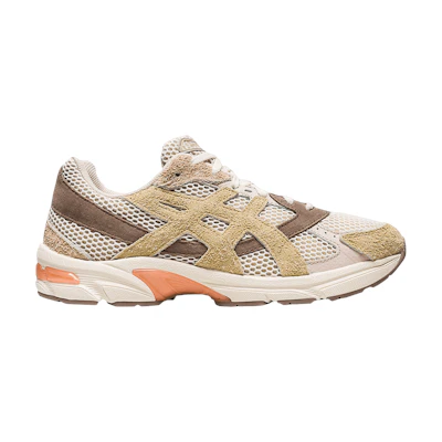 ASICS Gel 1130 'Birch Sand Peach'