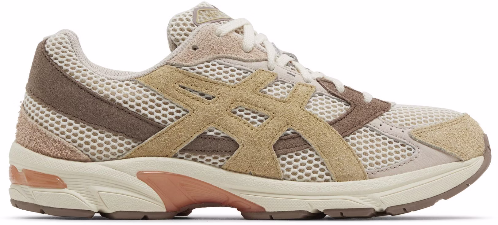 asics-gel-1130-birch-sand-peach