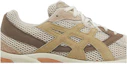 Order ASICS Gel 1130 '白桦沙桃' 1203A327-201