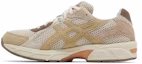 Shop ASICS Gel 1130 'Birch Sand Peach' 1203A327-201