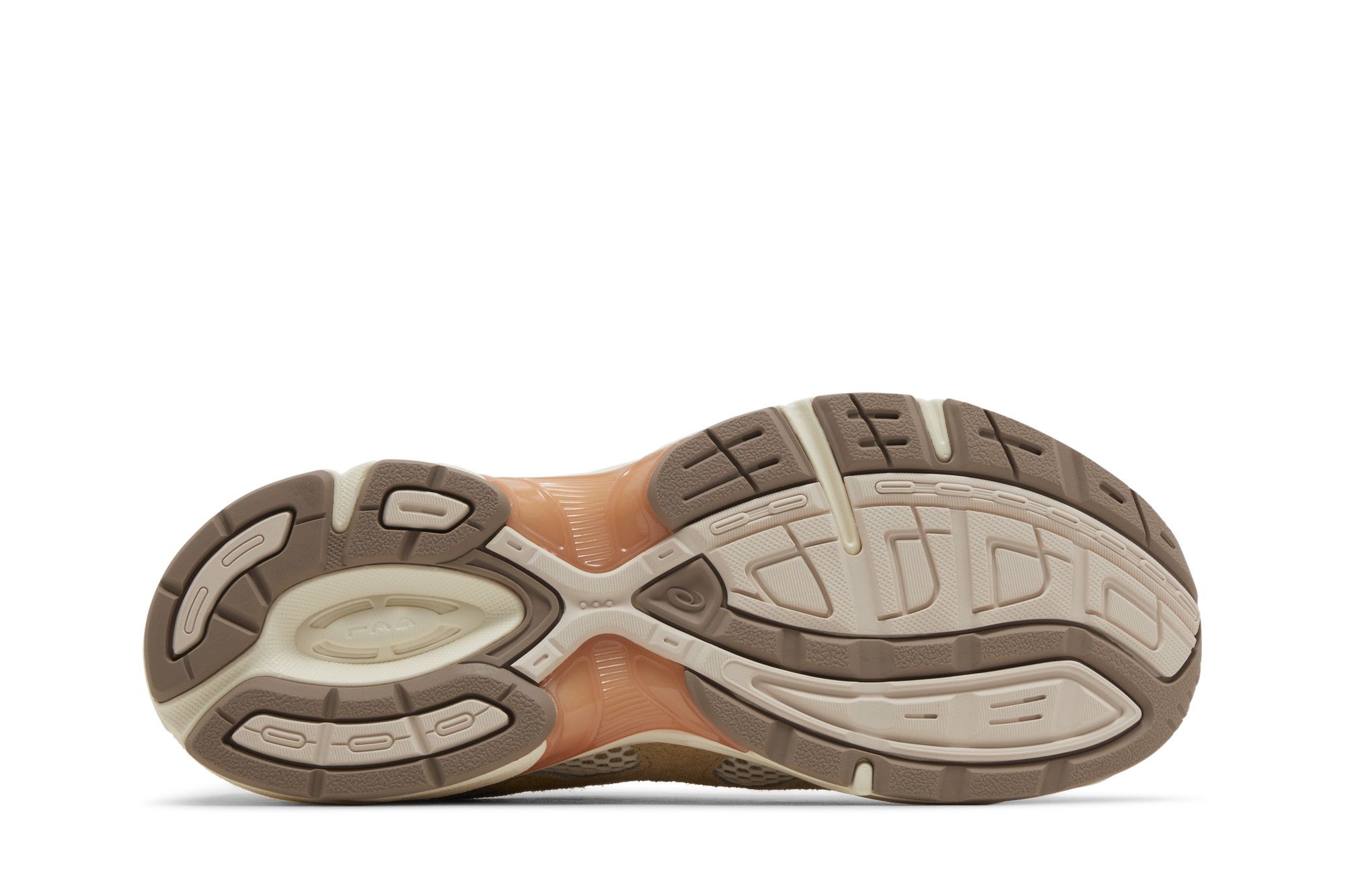Purchase ASICS Gel 1130 'Birch Sand Peach' 1203A327-201