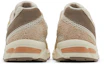 Details for ASICS Gel 1130 '白桦沙桃' 1203A327-201