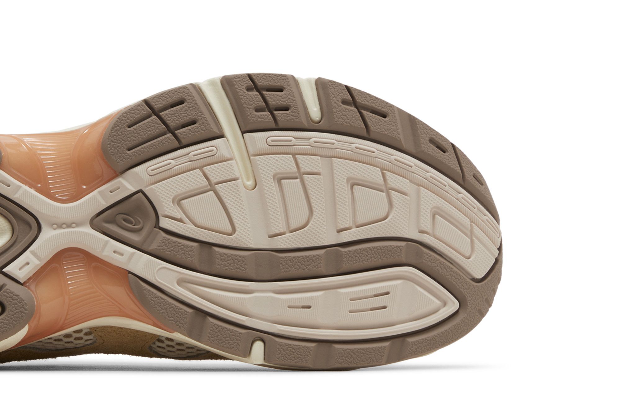 Details for ASICS Gel 1130 'Birch Sand Peach' 1203A327-201