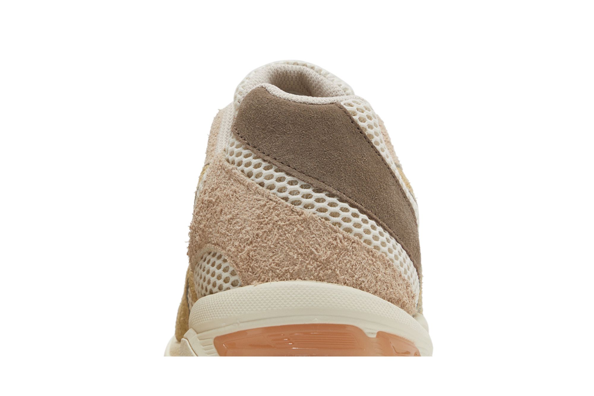 Cheap ASICS Gel 1130 'Birch Sand Peach' 1203A327-201