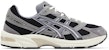 ASICS Gel 1130 'Hitam Karbon' 1201A255-004