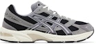 Buy ASICS Gel 1130 'Hitam Karbon' 1201A255-004