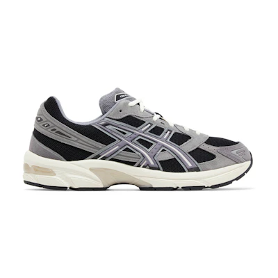 ASICS Gel 1130 'Black Carbon'