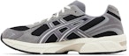 Lookbook ASICS Gel 1130 'Hitam Karbon' 1201A255-004