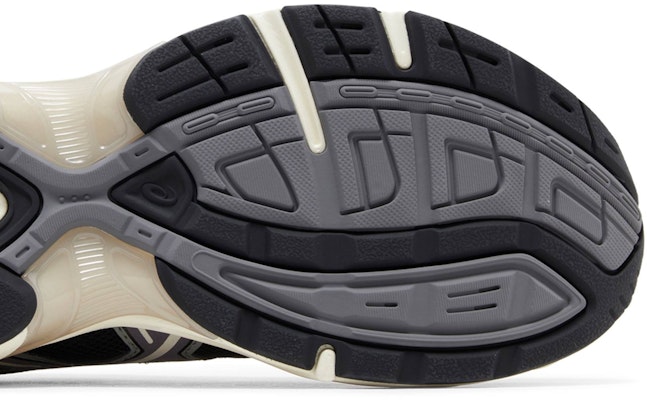 ASICS Gel 1130 'Black Carbon' 1201A255-004 Purchase ASICS Gel 1130 'Black Carbon' 1201A255-004