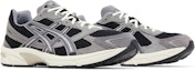 Cheap ASICS Gel 1130 'Hitam Karbon' 1201A255-004