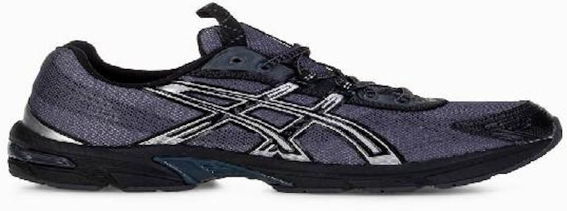 アシックス GEL-1130 ブラック (カジュアルスポーツ) 1201A291MESH020 Buy アシックス GEL-1130 ブラック (カジュアルスポーツ) 1201A291MESH020