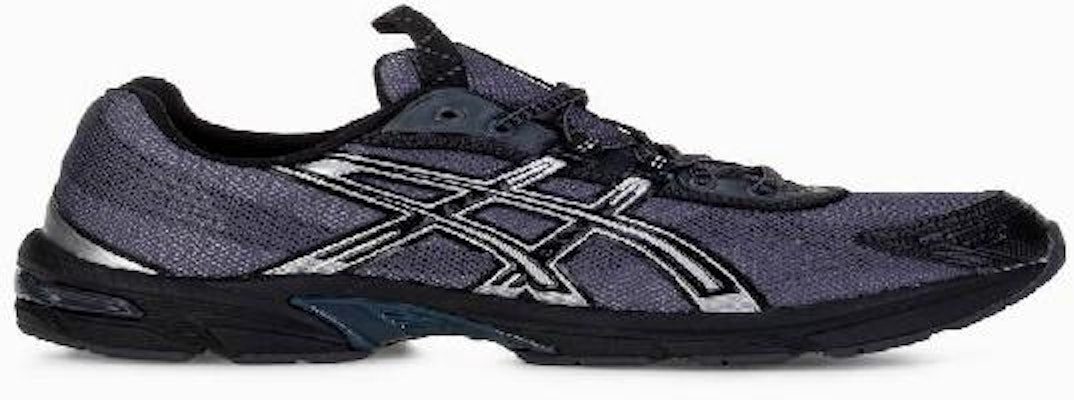 ASICS GEL-1130 'Black Casual Sport' 1201A291MESH020 Buy ASICS GEL-1130 'Black Casual Sport' 1201A291MESH020