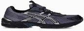 Buy ASICS GEL-1130 'Hitam Kasual Sukan' 1201A291MESH020