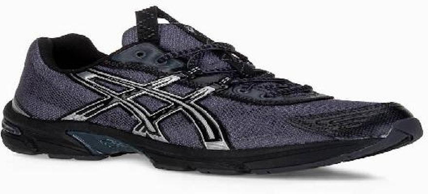 ASICS GEL-1130 'Black Casual Sport' 1201A291MESH020 Order ASICS GEL-1130 'Black Casual Sport' 1201A291MESH020