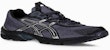 ASICS GEL-1130 'Hitam Kasual Sukan' 1201A291MESH020