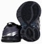 Purchase ASICS GEL-1130 'Hitam Kasual Sukan' 1201A291MESH020