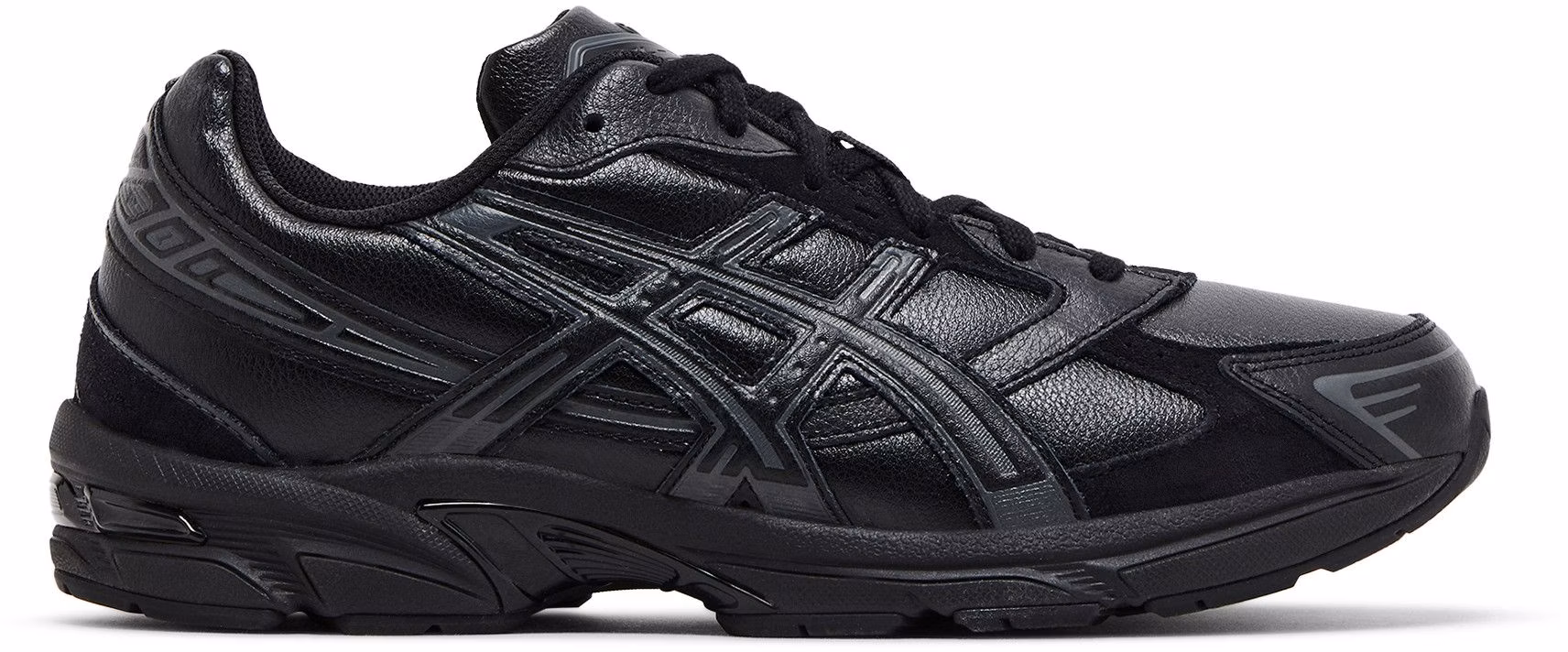 asics-gel-1130-black-dark-grey