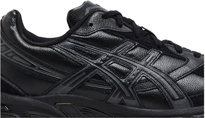 ASICS Gel 1130 'Black Dark Grey' 1201A844-001 Order ASICS Gel 1130 'Black Dark Grey' 1201A844-001