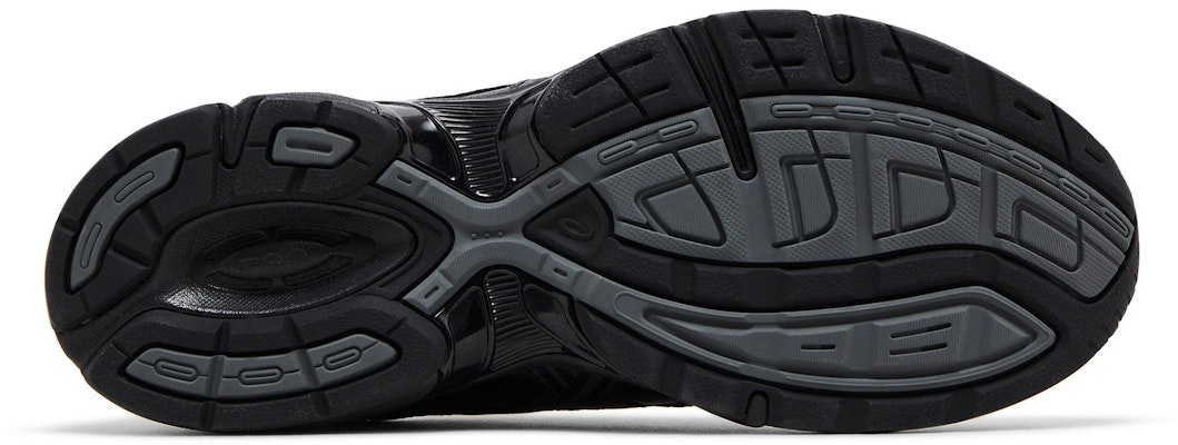 ASICS Gel 1130 'Black Dark Grey' 1201A844-001 Shop ASICS Gel 1130 'Black Dark Grey' 1201A844-001