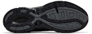 ASICS Gel 1130 'Hitam Kelabu Gelap' 1201A844-001
