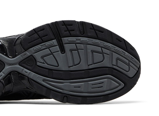 ASICS Gel 1130 '黑色深灰' 1201A844-001 Purchase ASICS Gel 1130 '黑色深灰' 1201A844-001