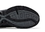 Purchase ASICS Gel 1130 'Hitam Kelabu Gelap' 1201A844-001