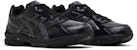 ASICS Gel 1130 'Hitam Kelabu Gelap' 1201A844-001