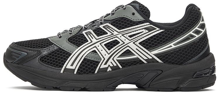 asics-gel-1130-black-glacier-grey-1201-a910-001
