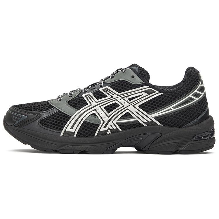 ASICS Gel 1130 'Black Glacier Grey' 1201A910-001