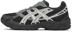 Buy ASICS Gel 1130 'Hitam Glacier Grey' 1201A910-001