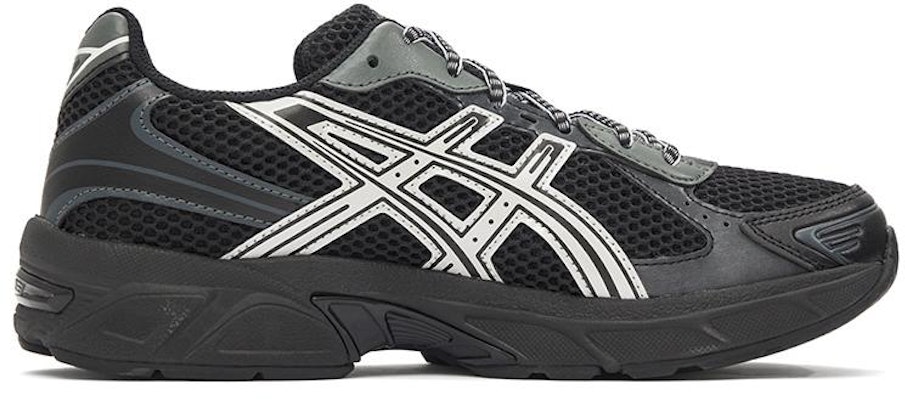 ASICS Gel 1130 'Black Glacier Grey' 1201A910-001 Order ASICS Gel 1130 'Black Glacier Grey' 1201A910-001