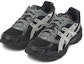 Shop ASICS Gel 1130 'Hitam Glacier Grey' 1201A910-001