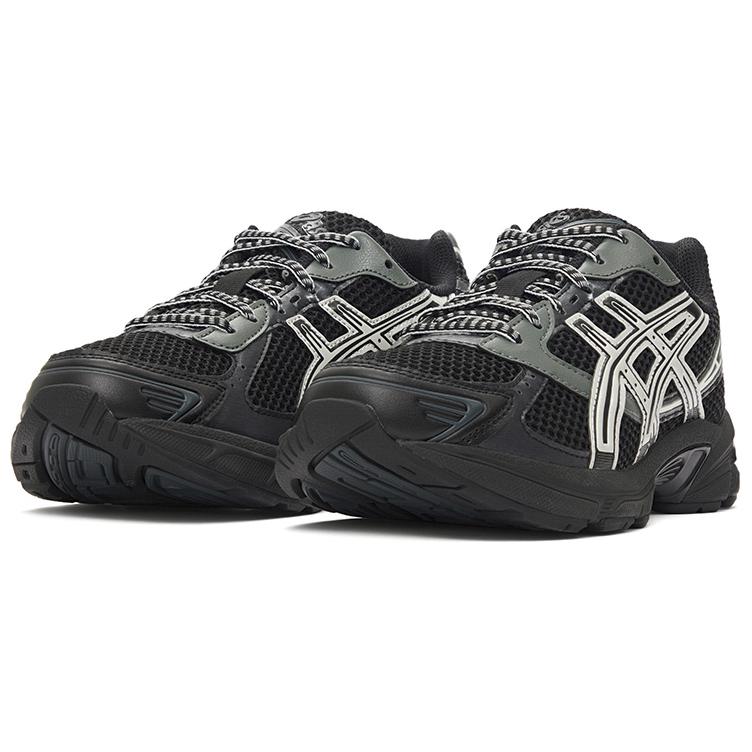Purchase ASICS Gel 1130 'Hitam Glacier Grey' 1201A910-001