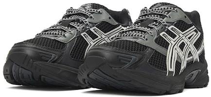 Purchase ASICS Gel-1130 'Black Glacier Grey' 1201A910-001