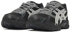 Purchase ASICS Gel 1130 'Hitam Glacier Grey' 1201A910-001