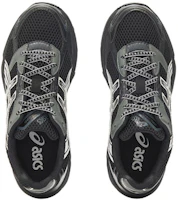 Details for ASICS Gel-1130 'Black Glacier Grey' 1201A910-001
