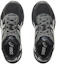 Details for ASICS Gel 1130 'Hitam Glacier Grey' 1201A910-001