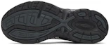 Cheap ASICS Gel 1130 'Hitam Glacier Grey' 1201A910-001