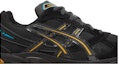 Order ASICS Gel 1130 'Hitam Graphite Kelabu' 1201A255-003
