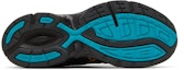 Shop ASICS Gel 1130 'Hitam Graphite Kelabu' 1201A255-003